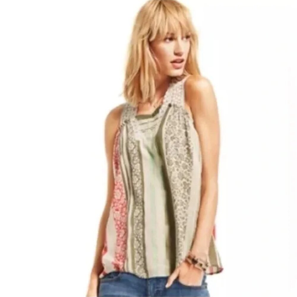 CABI Top - Picture 8 of 12